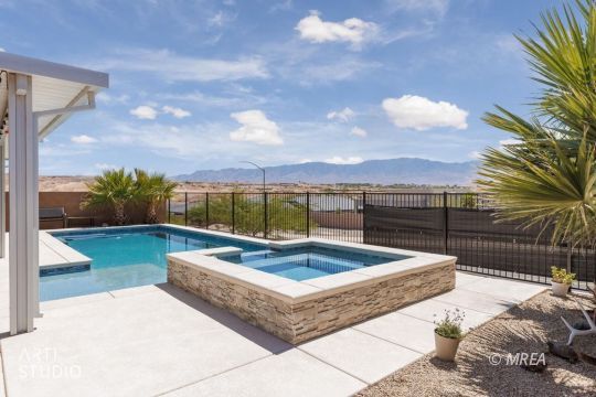 1486 Ln ,Mesquite NV 89027
