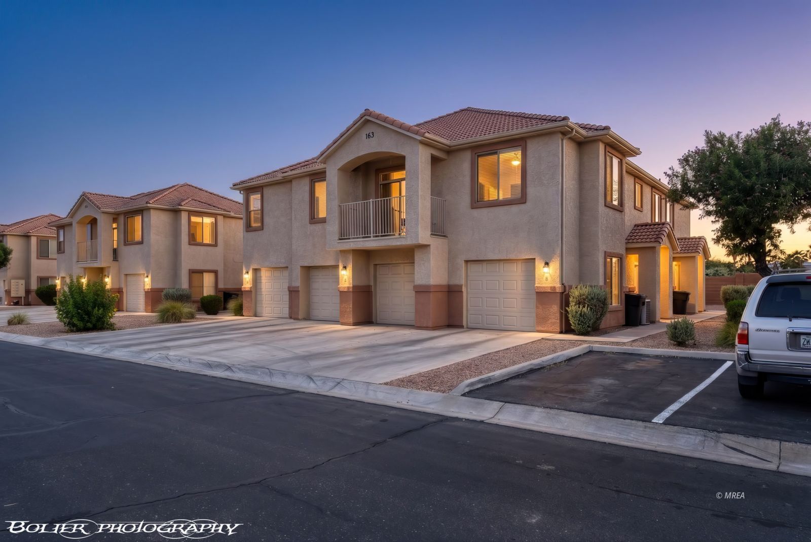 163 Ln B,Mesquite NV 89027