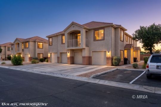 163 Ln B,Mesquite NV 89027