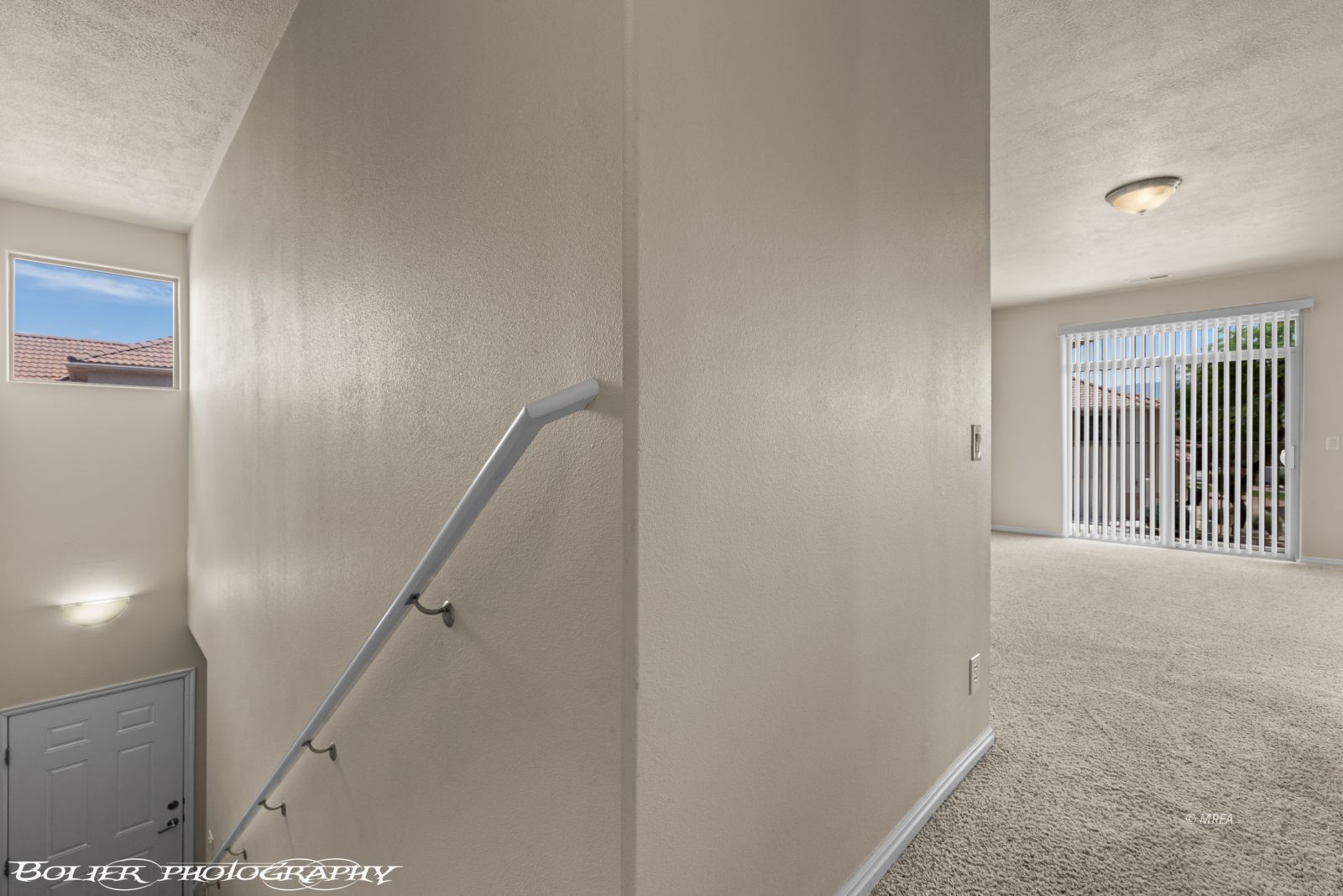 163  Desert Willow Ln #B