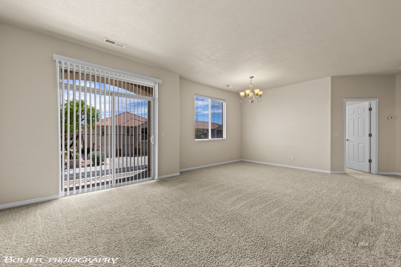 163  Desert Willow Ln #B