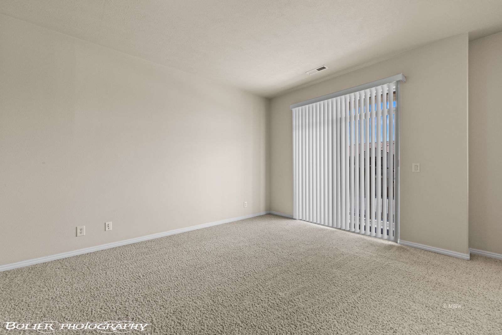 163  Desert Willow Ln #B
