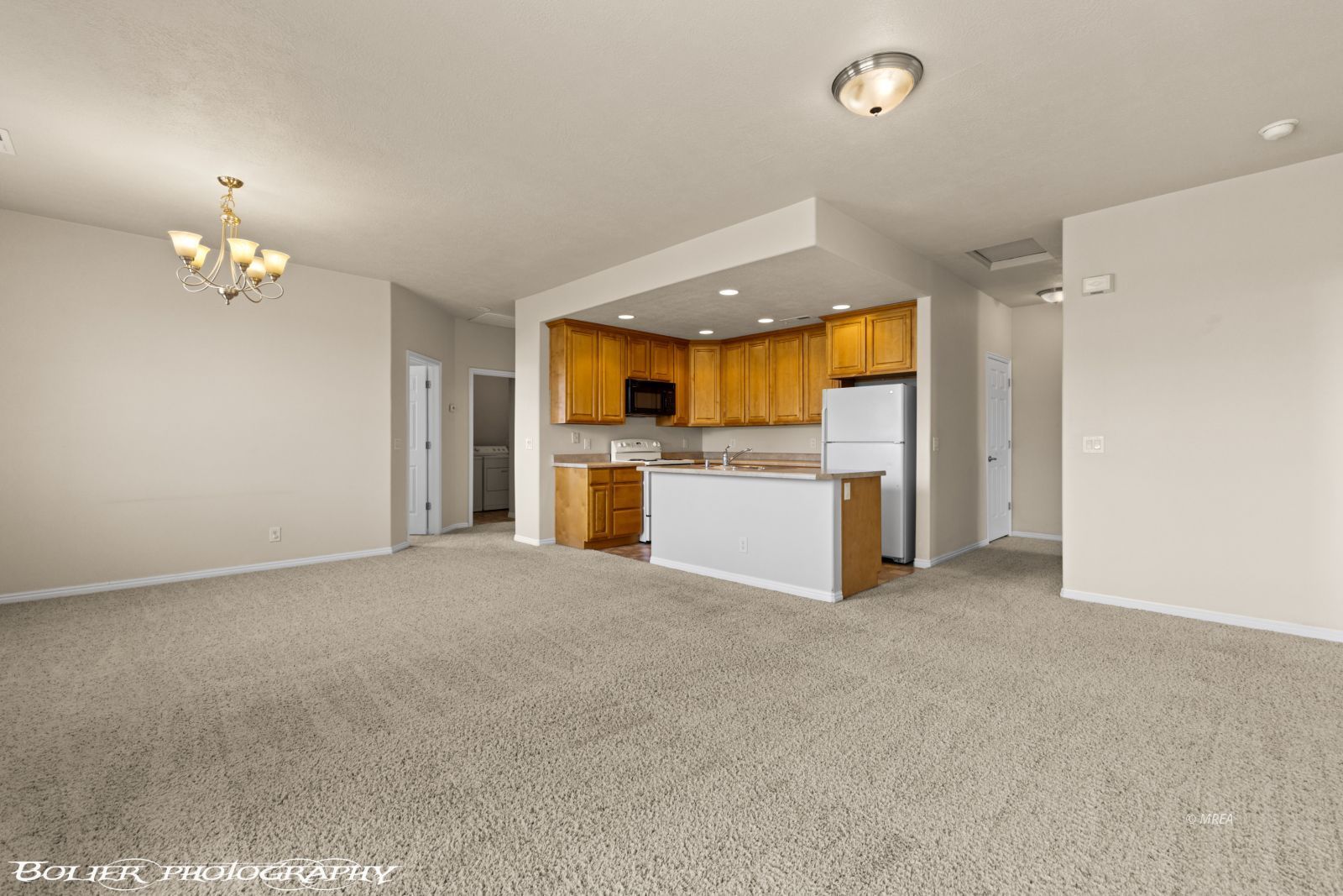 163  Desert Willow Ln #B