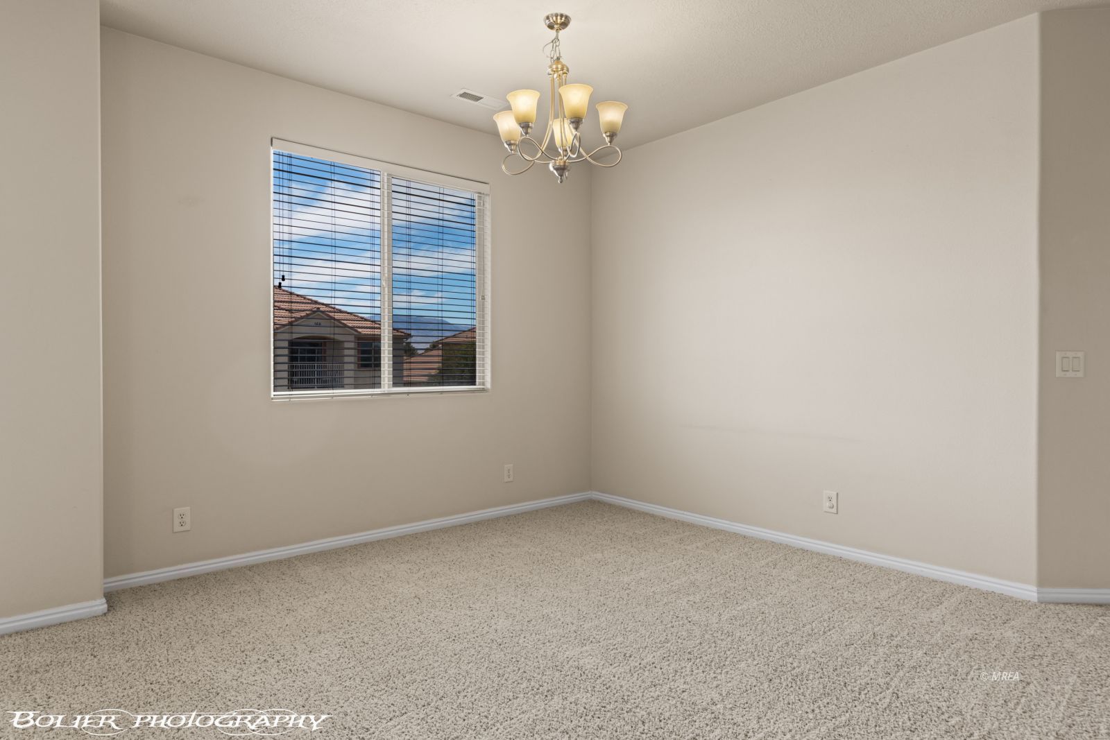 163  Desert Willow Ln #B