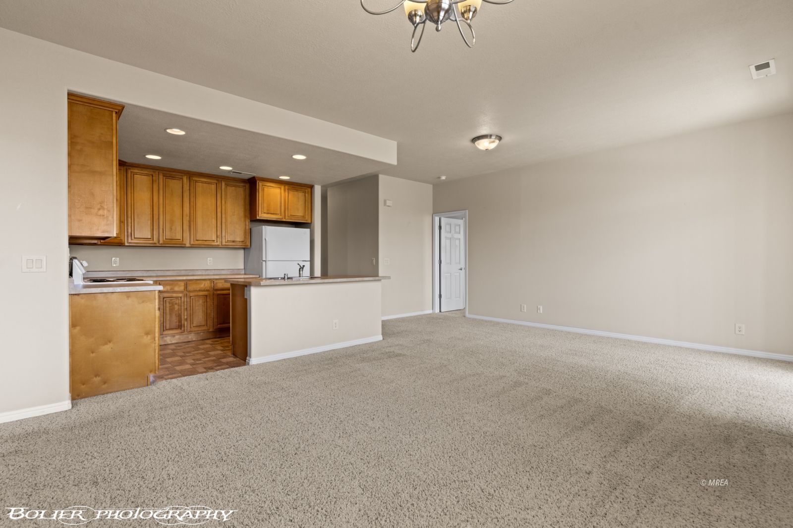 163  Desert Willow Ln #B