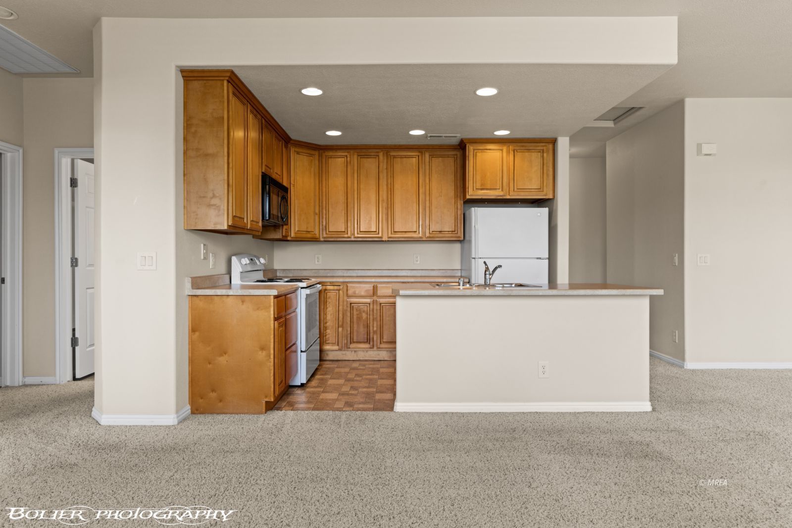 163  Desert Willow Ln #B