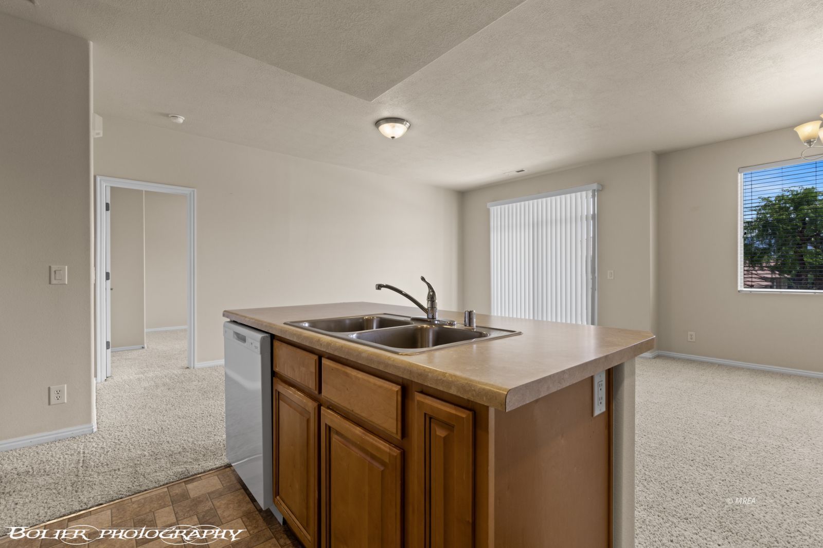 163  Desert Willow Ln #B