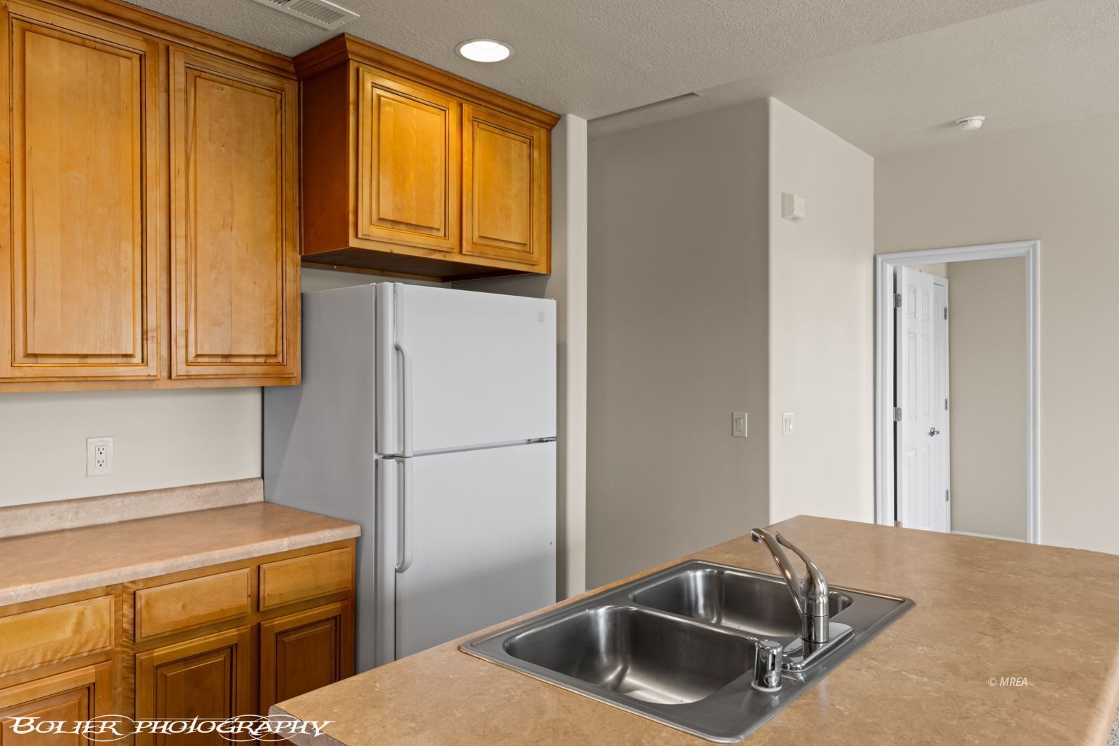 163  Desert Willow Ln #B