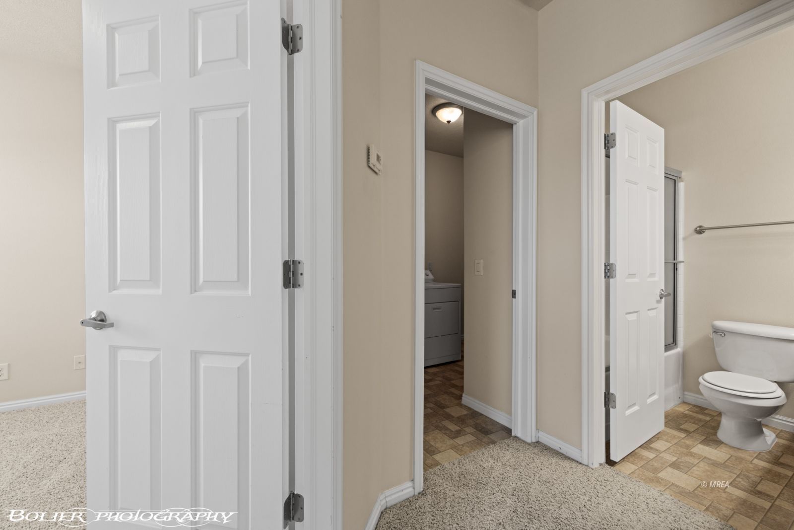 163  Desert Willow Ln #B