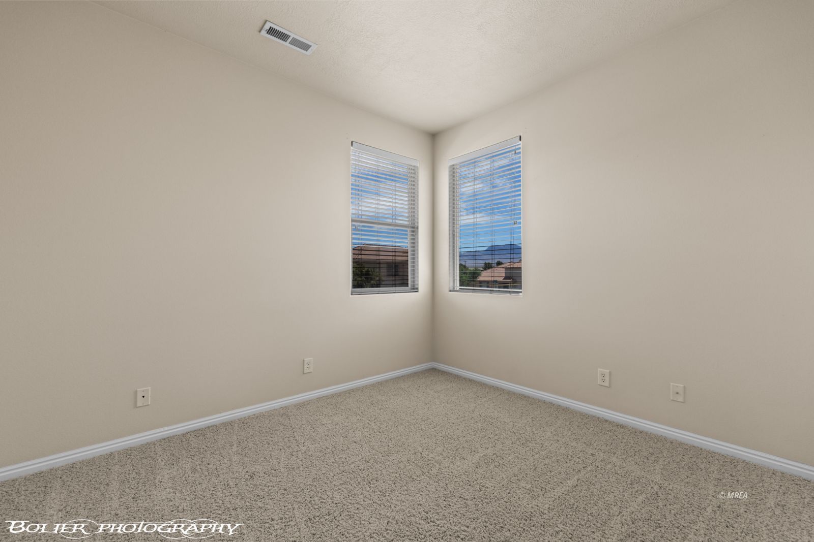 163  Desert Willow Ln #B