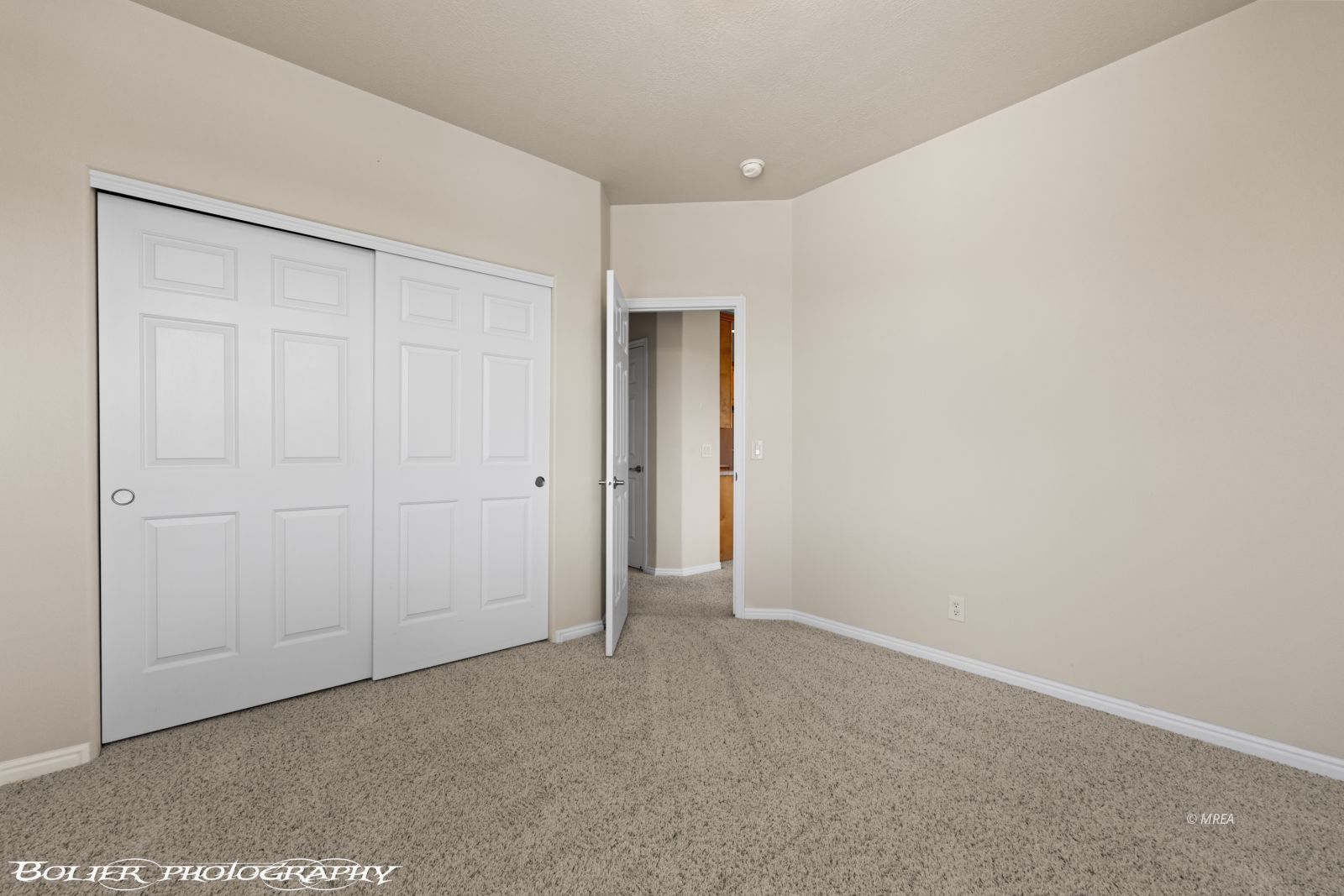 163  Desert Willow Ln #B