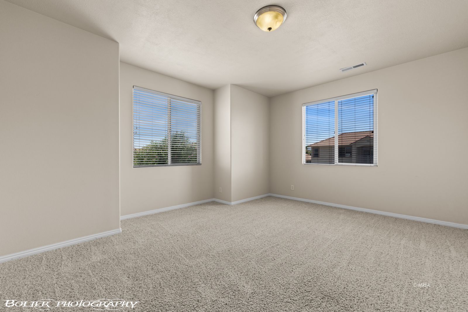 163  Desert Willow Ln #B
