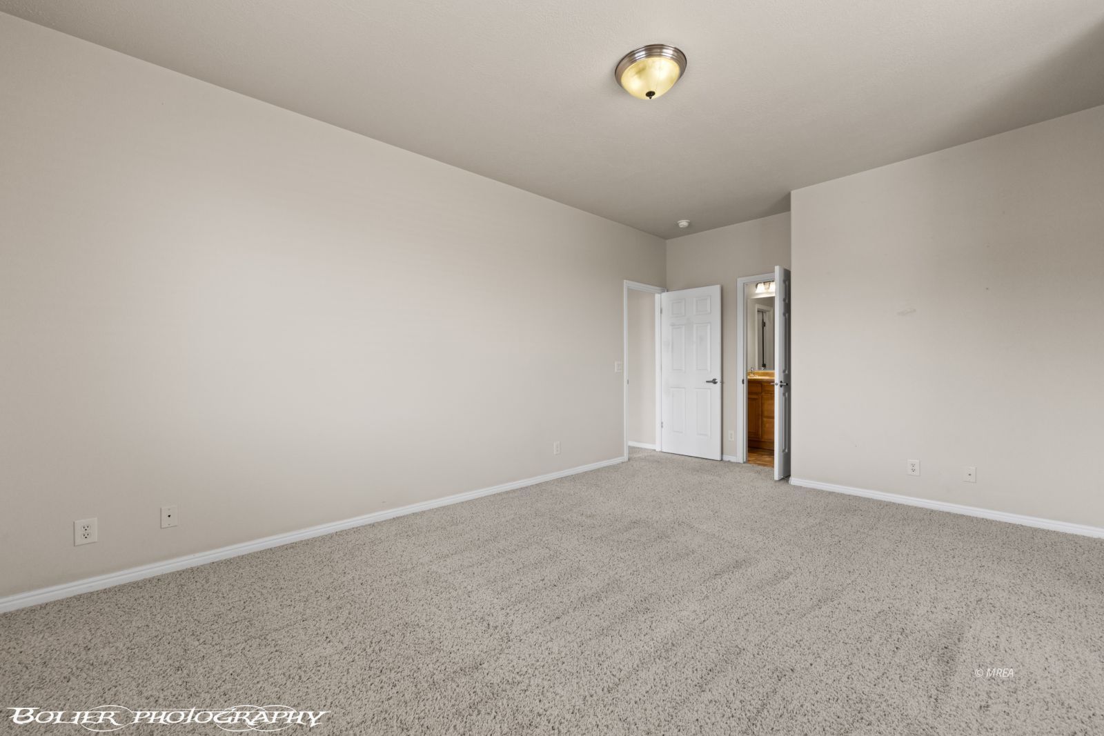 163  Desert Willow Ln #B