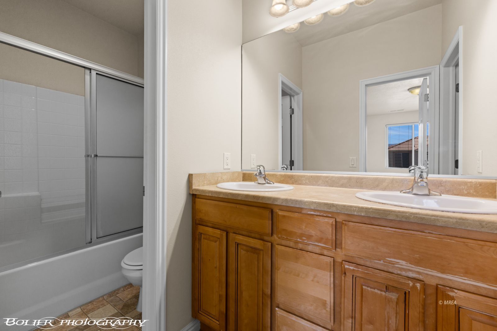 163  Desert Willow Ln #B