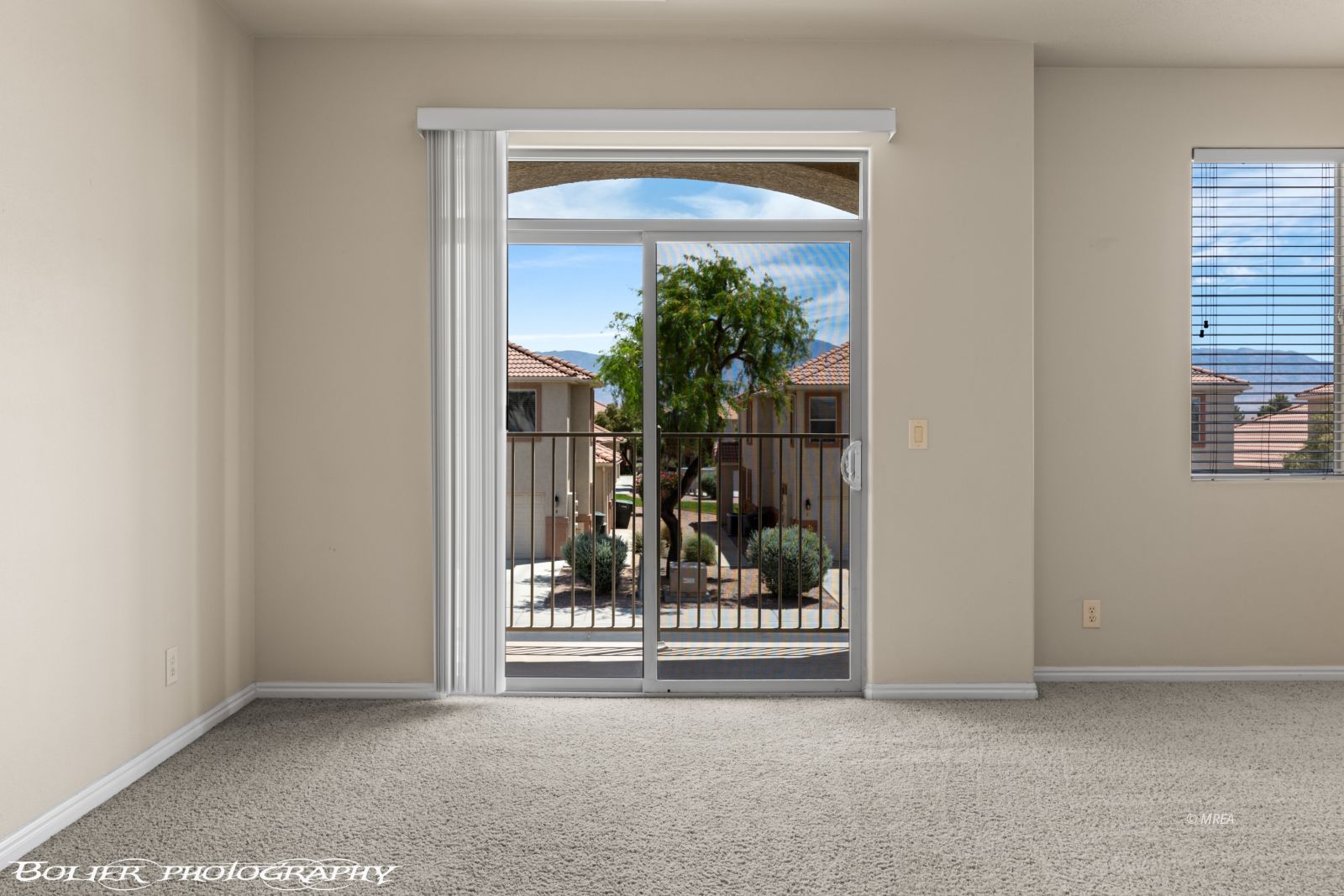 163  Desert Willow Ln #B