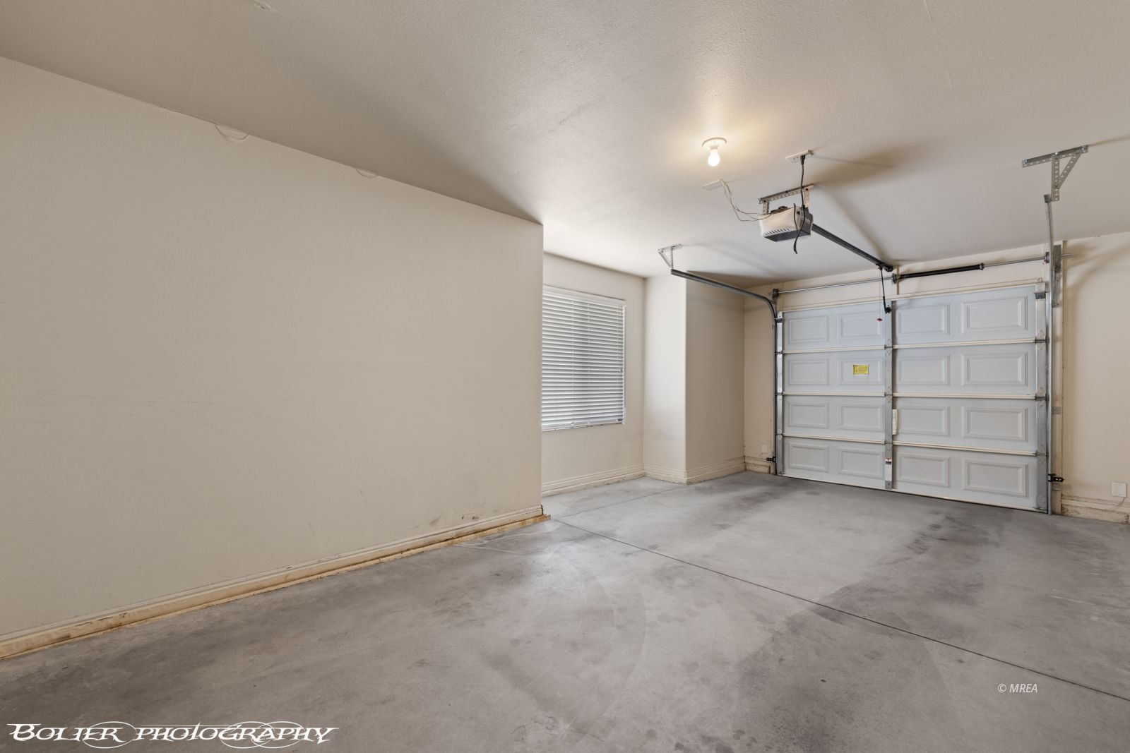 163  Desert Willow Ln #B
