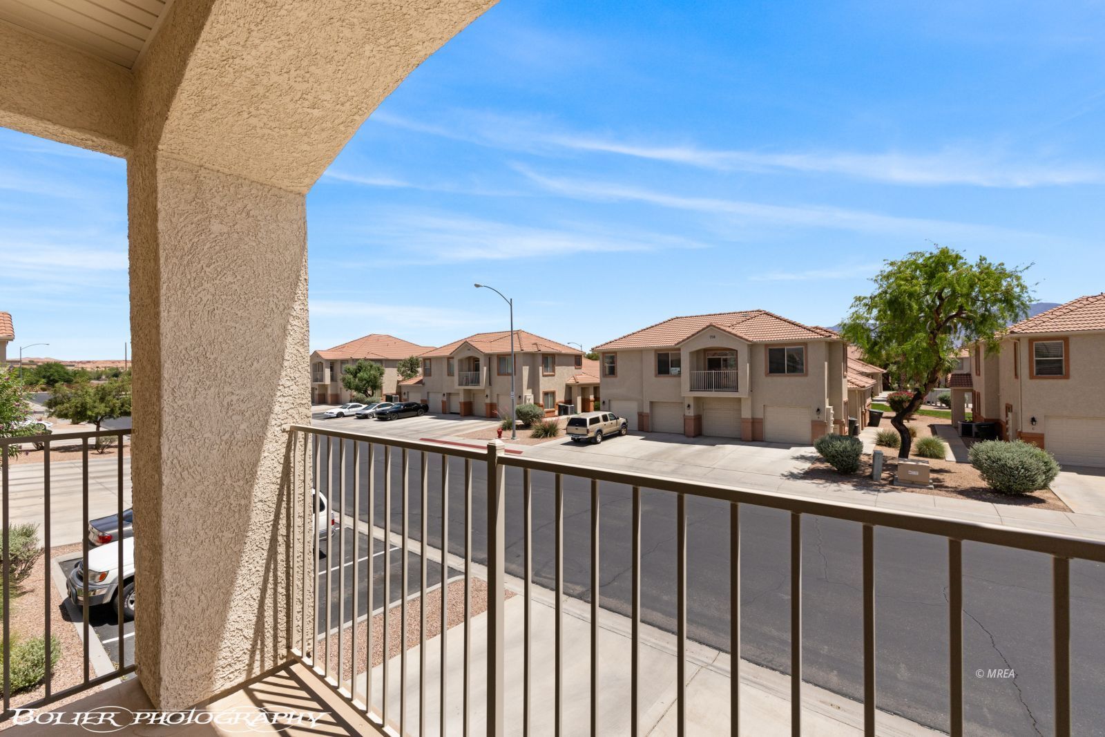 163  Desert Willow Ln #B