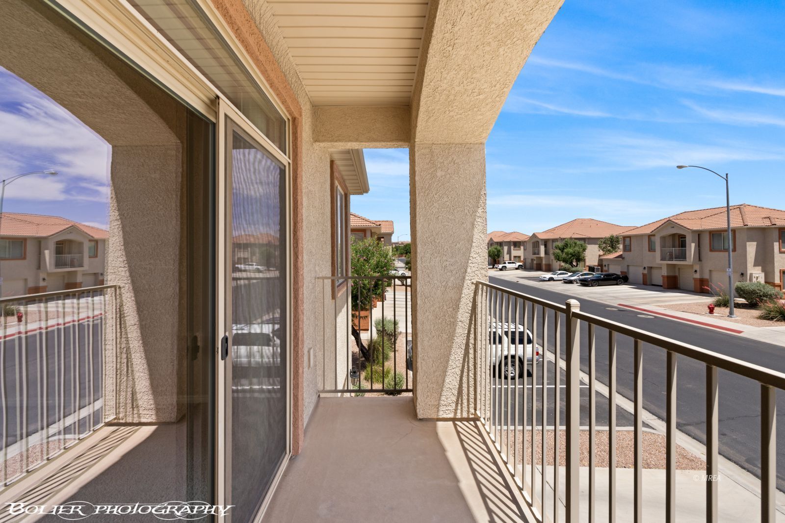 163  Desert Willow Ln #B