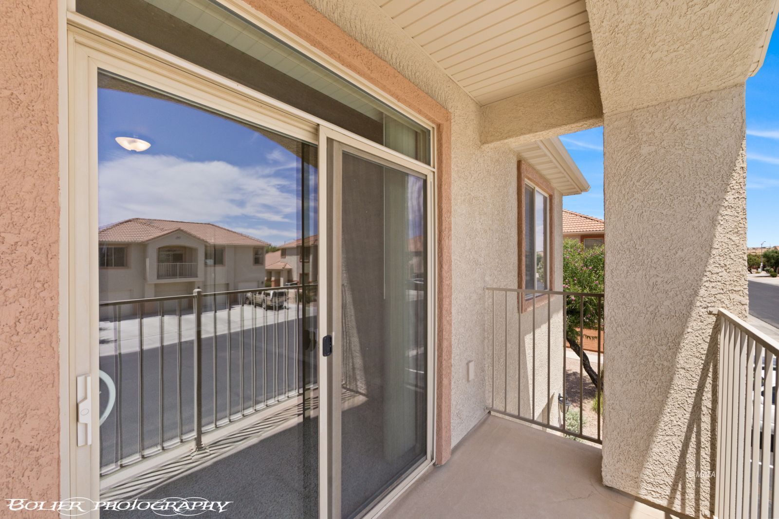 163  Desert Willow Ln #B