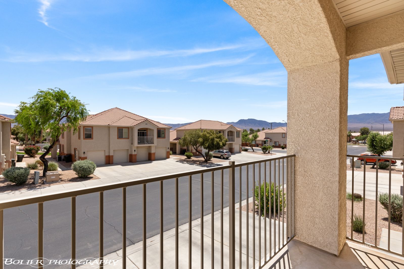 163  Desert Willow Ln #B