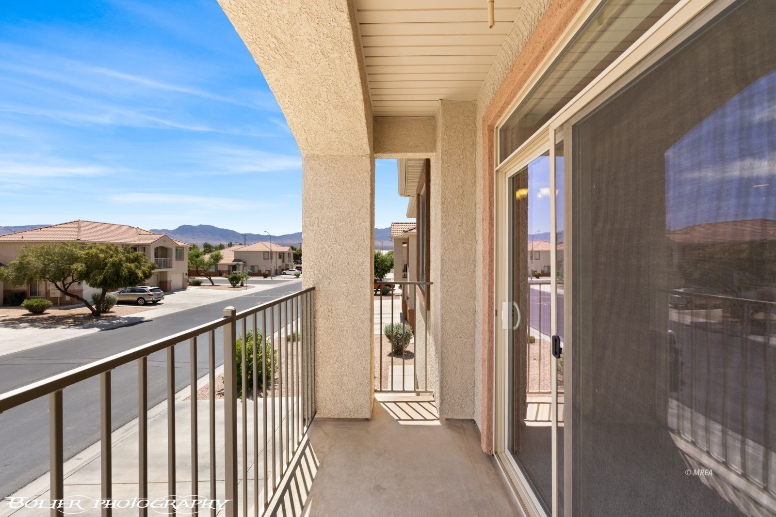 163  Desert Willow Ln #B