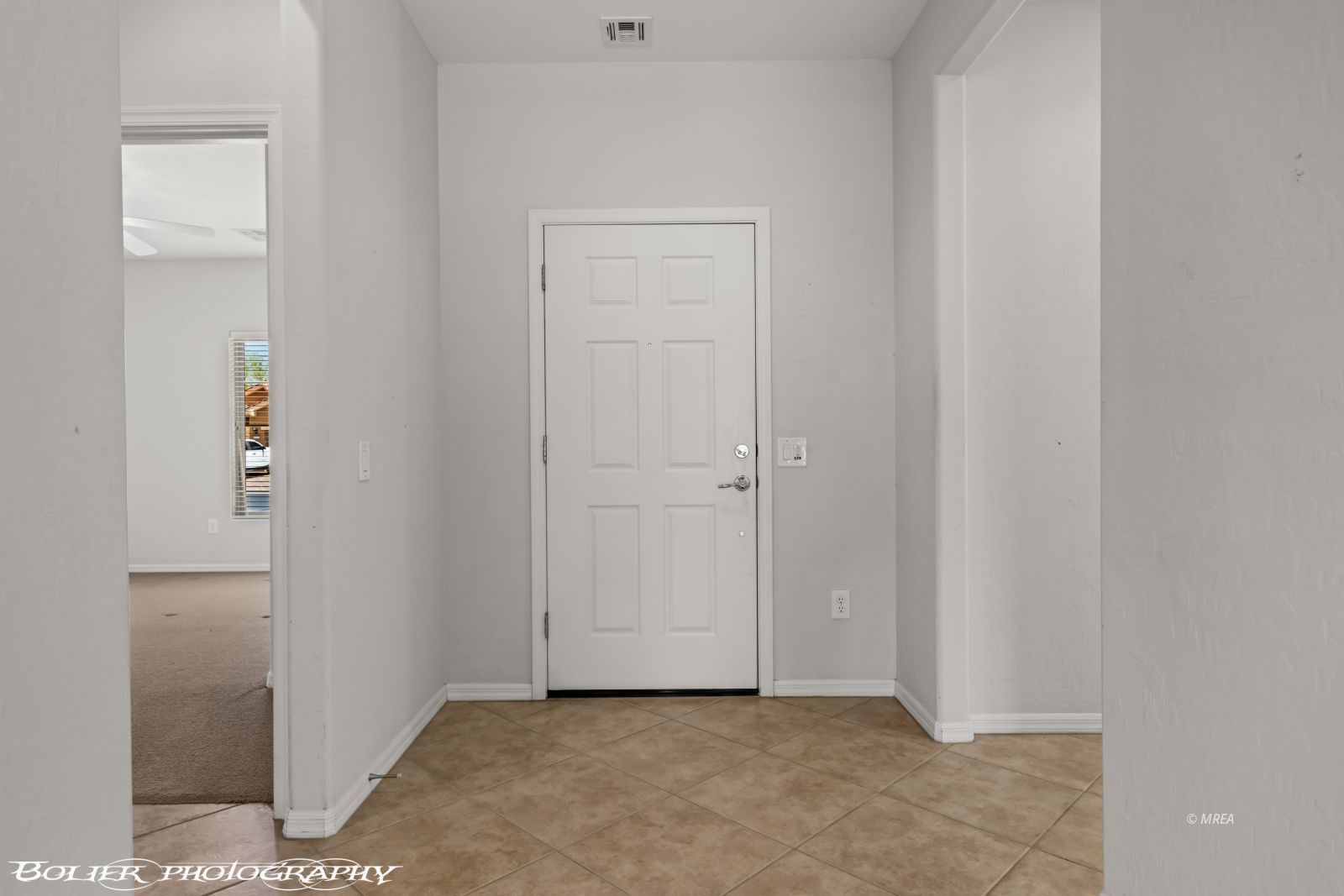 1260  Great Arch Ave 
