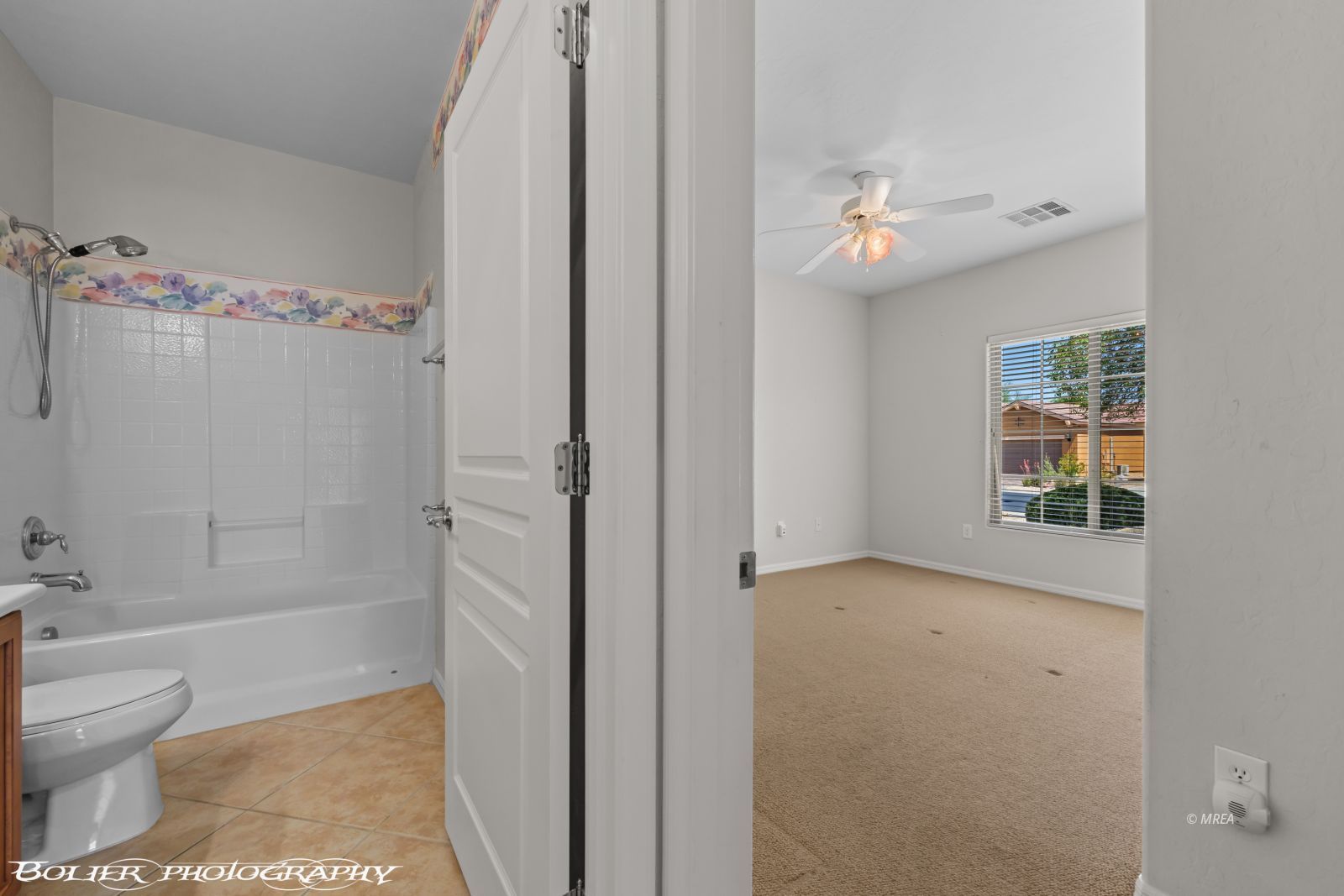 1260  Great Arch Ave 