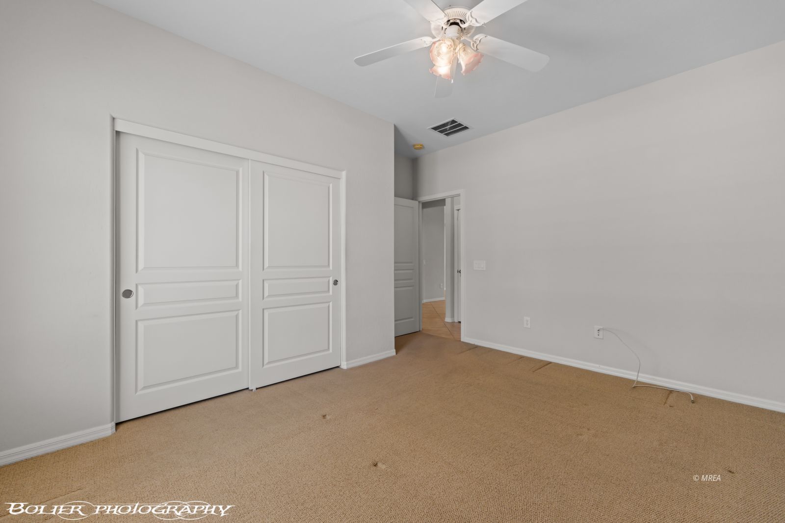 1260  Great Arch Ave 