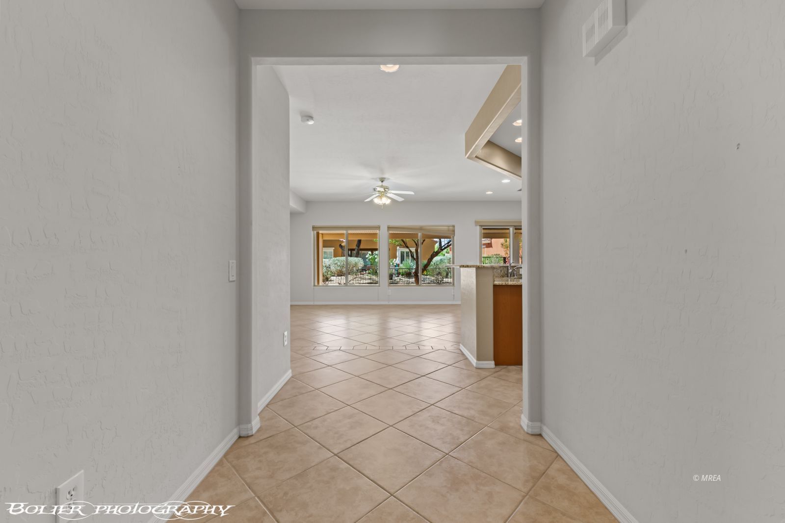 1260  Great Arch Ave 