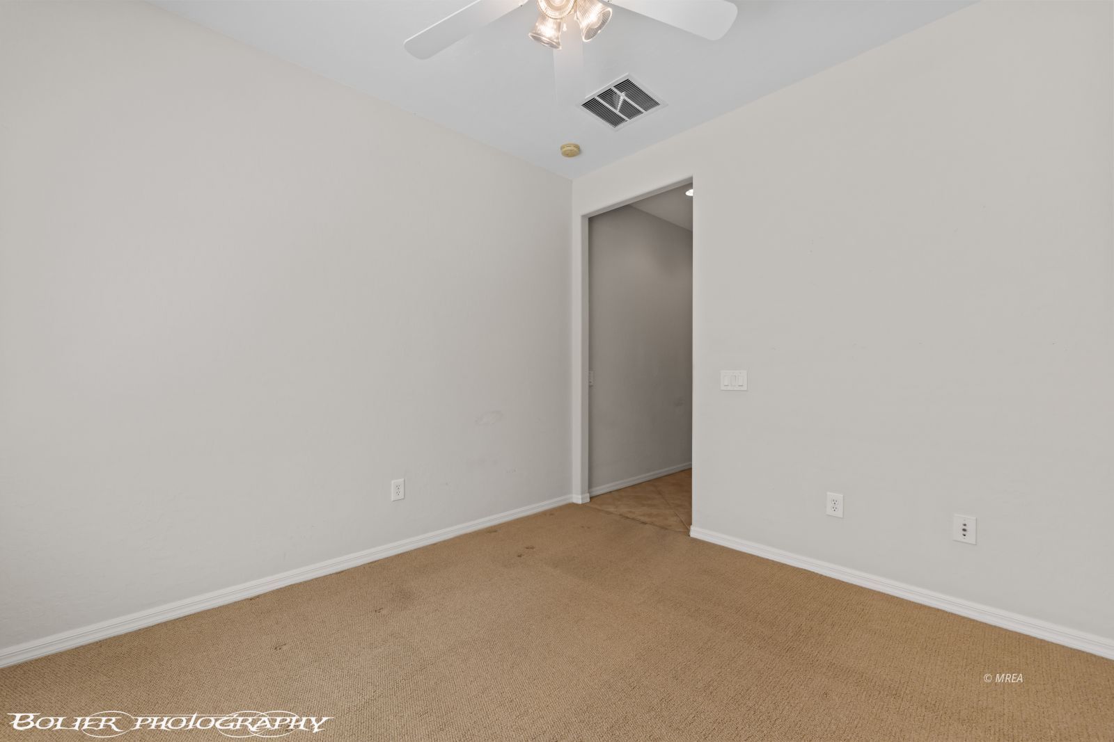 1260  Great Arch Ave 