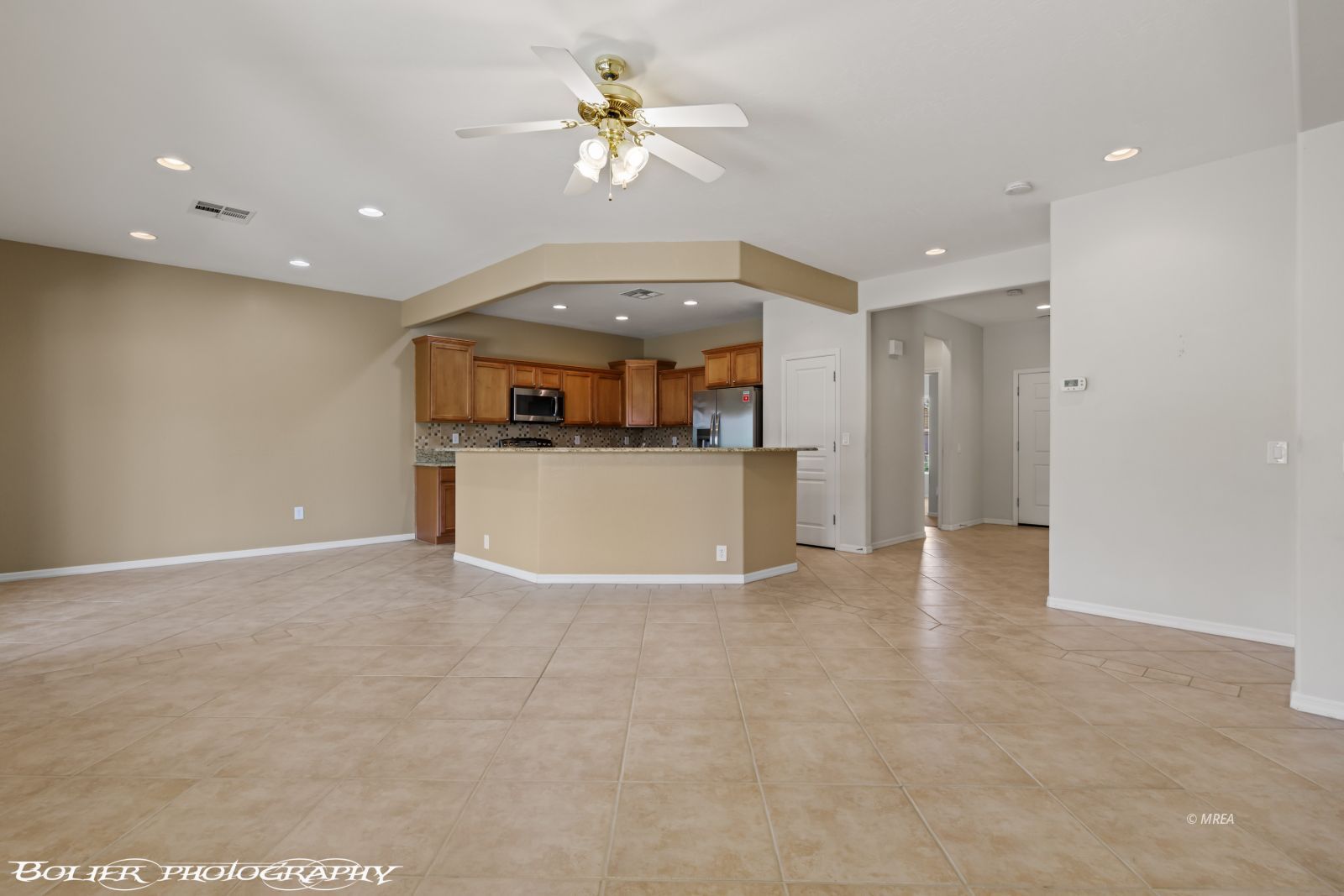 1260  Great Arch Ave 
