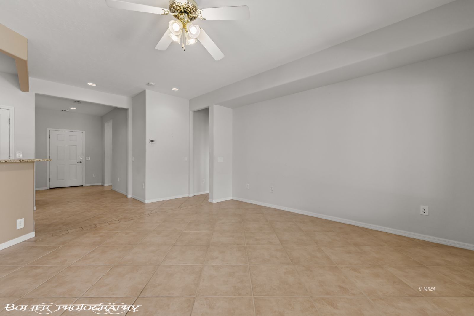 1260  Great Arch Ave 