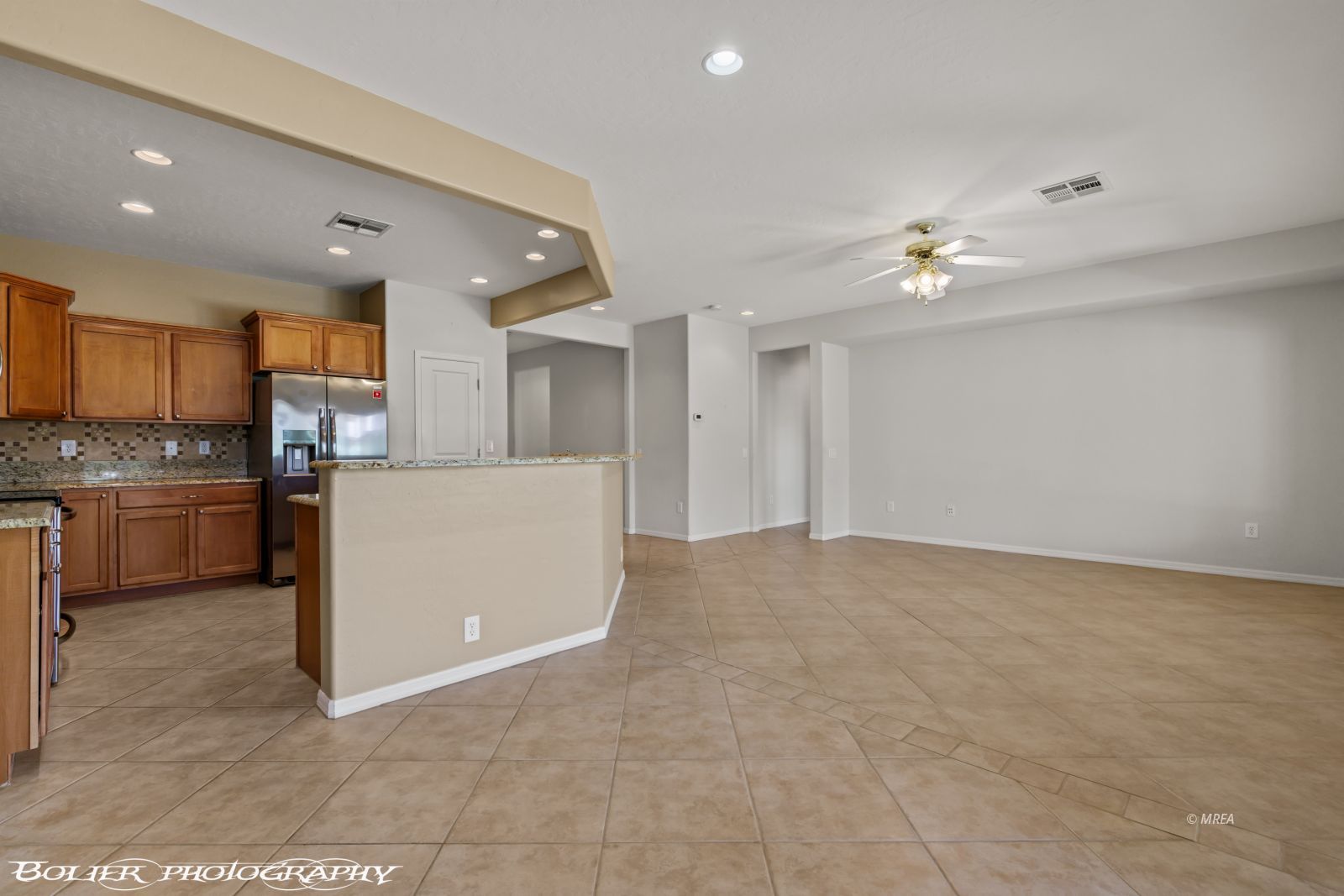 1260  Great Arch Ave 