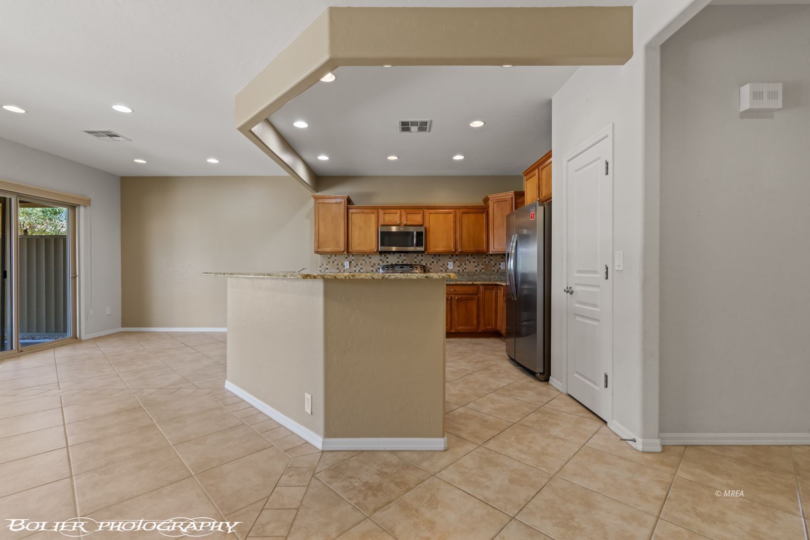 1260  Great Arch Ave 