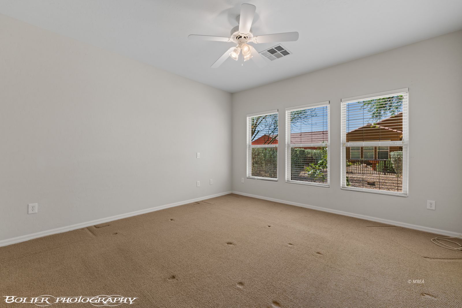 1260  Great Arch Ave 