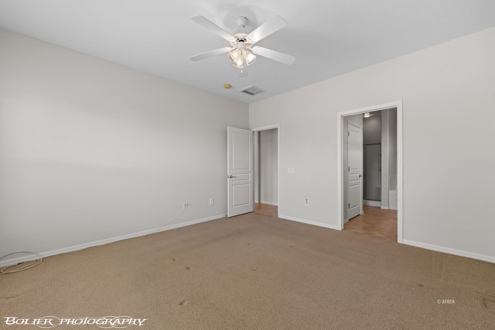 1260  Great Arch Ave 