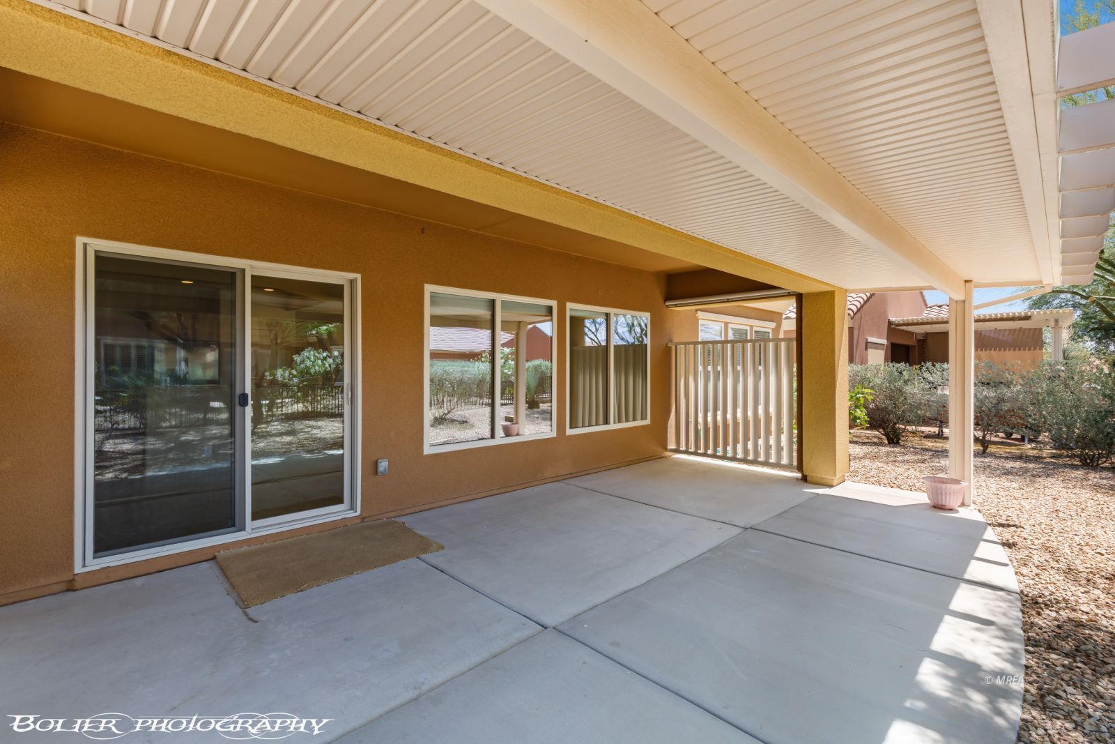 1260  Great Arch Ave 
