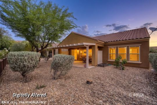 1260  ,Mesquite NV 89034