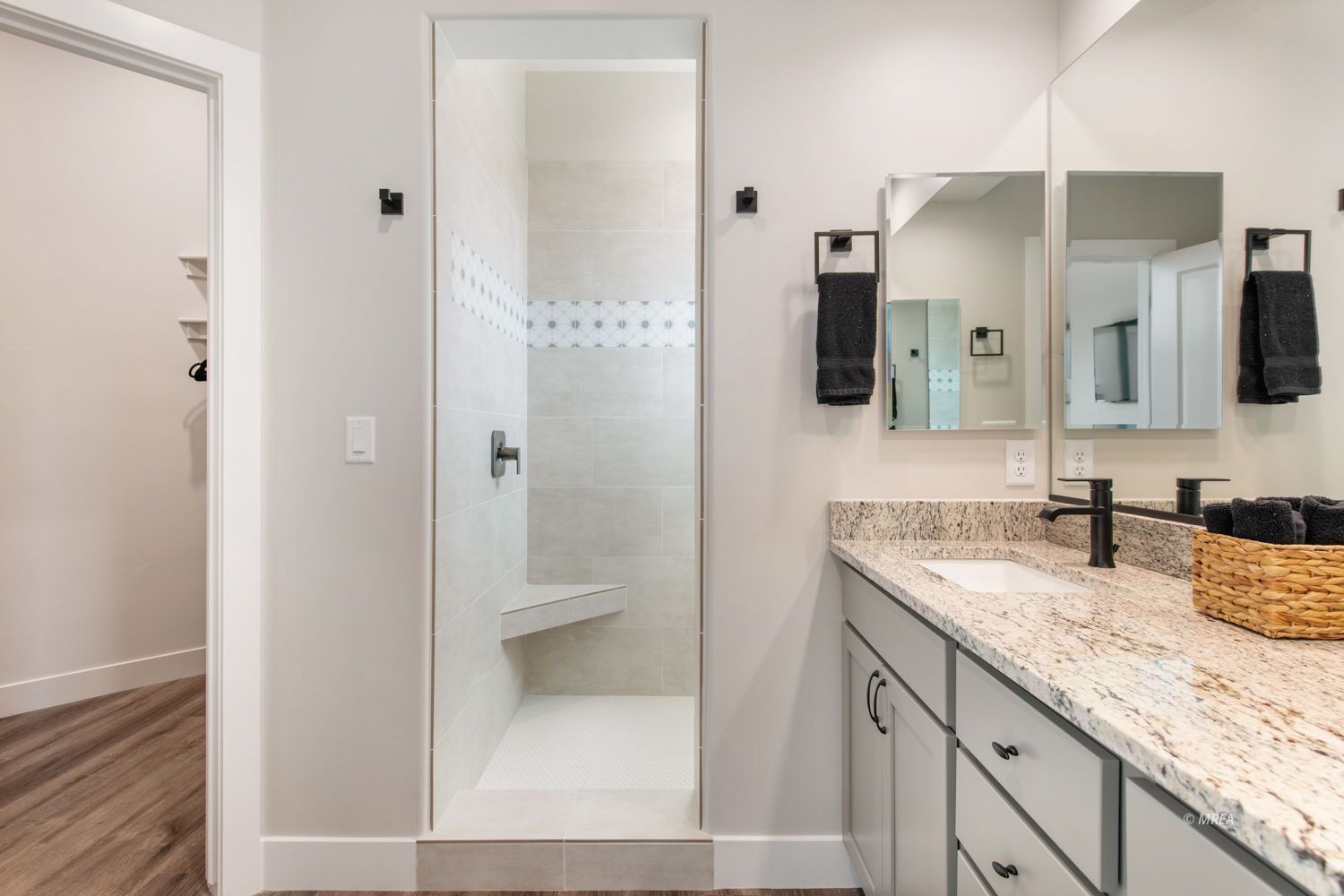 1436  Manassas RDG 