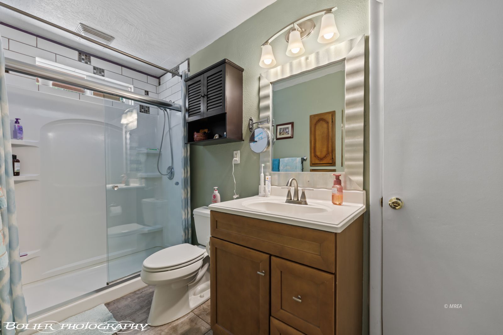 34 W First South St