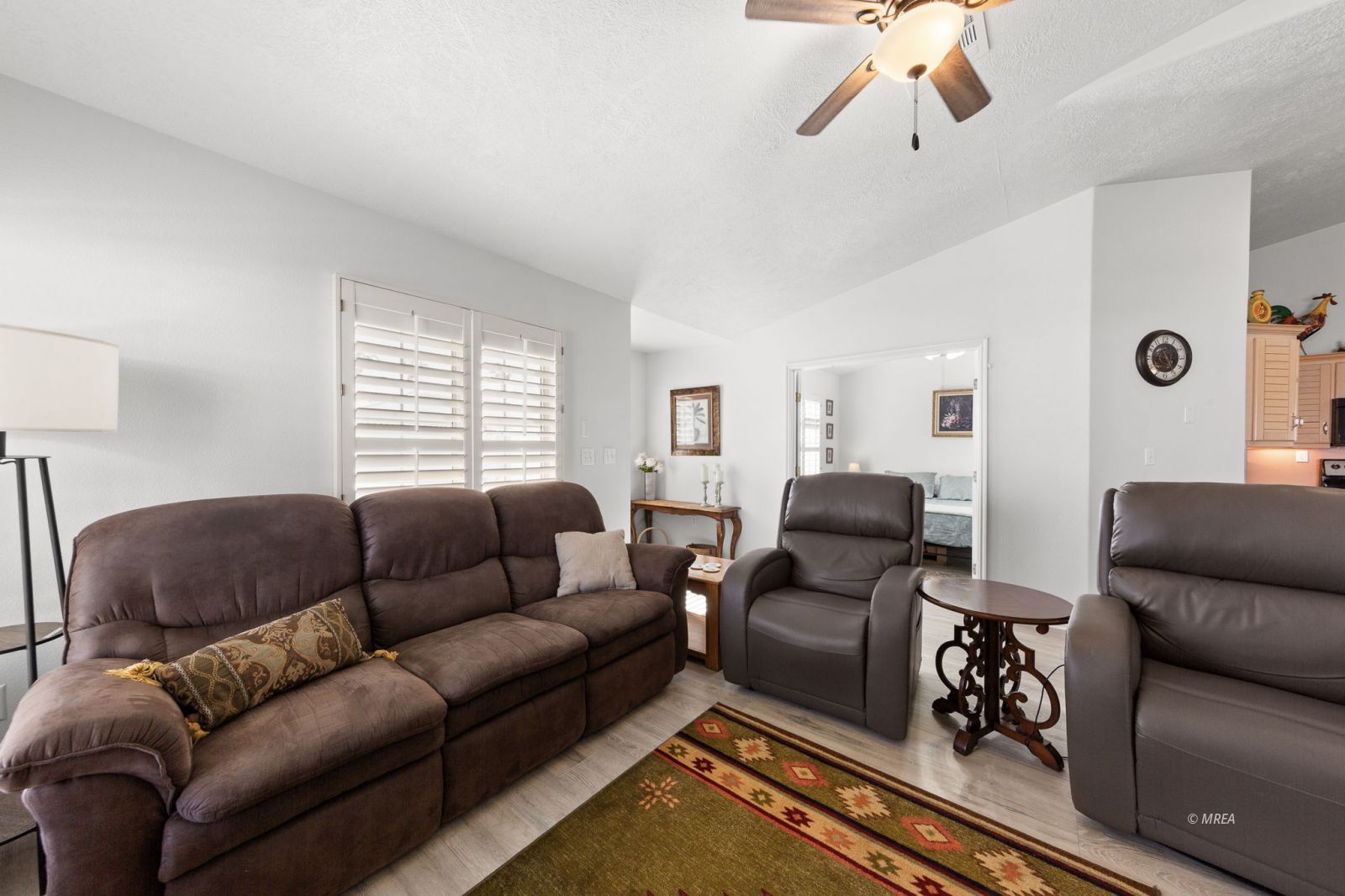 749  Mesa Springs Dr
