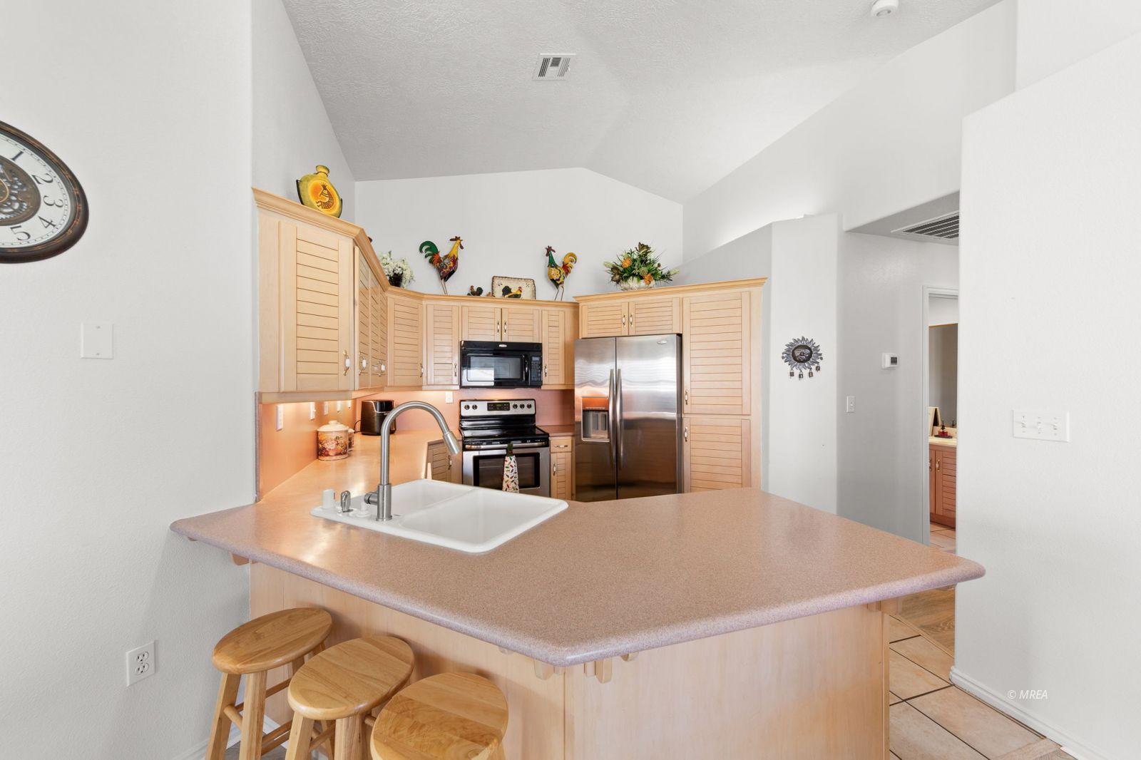 749  Mesa Springs Dr