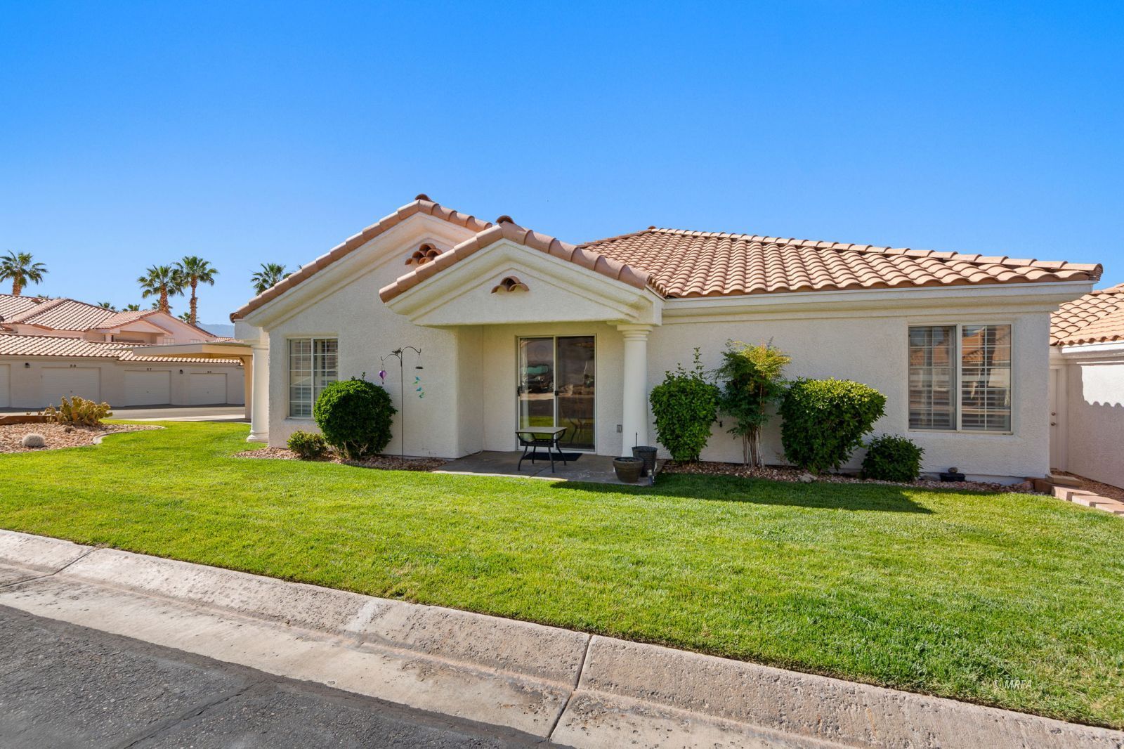 749  Mesa Springs Dr