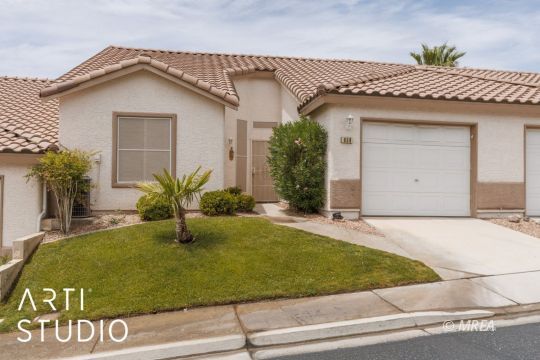 659  ,Mesquite NV 80927