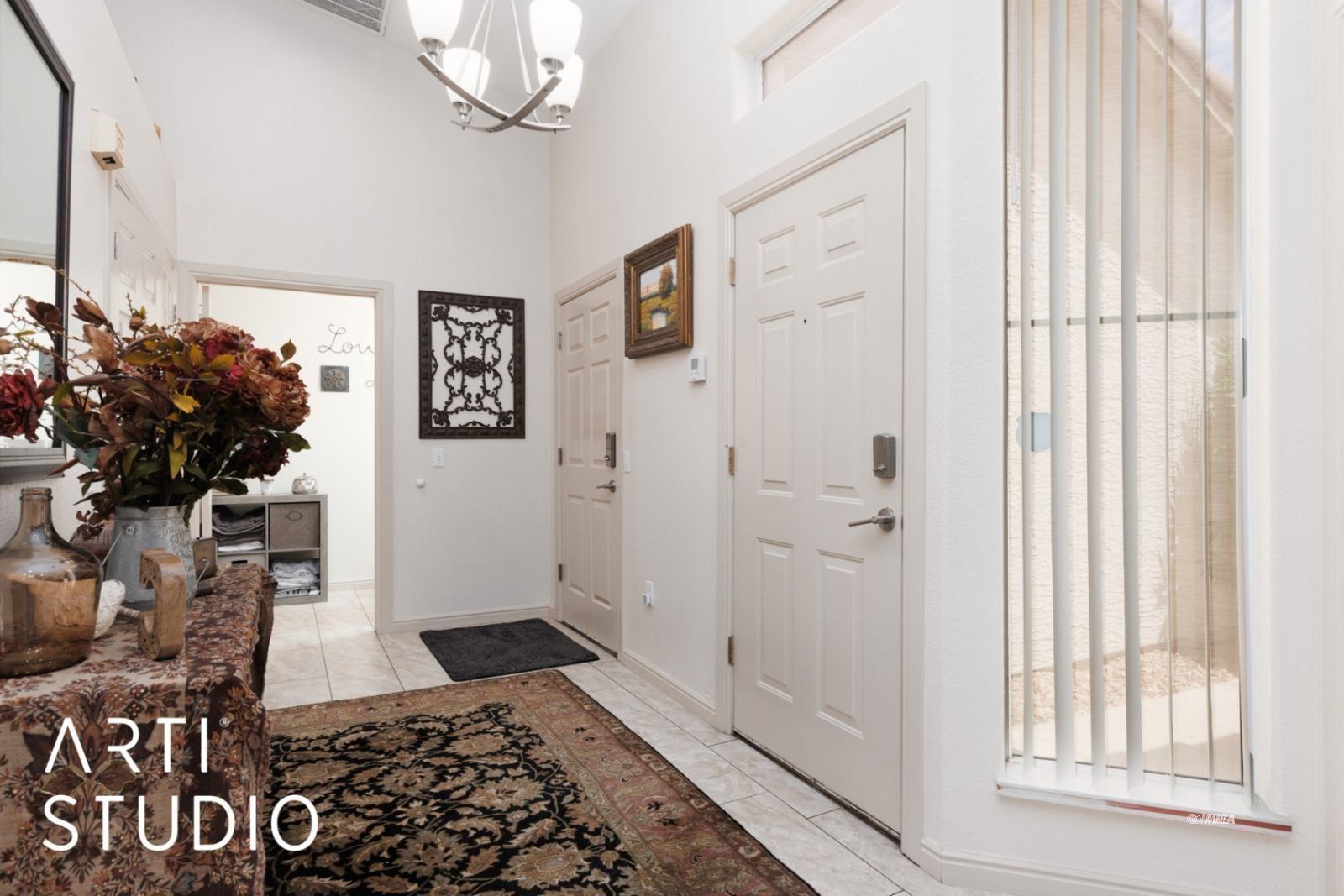 659  Mesa View 