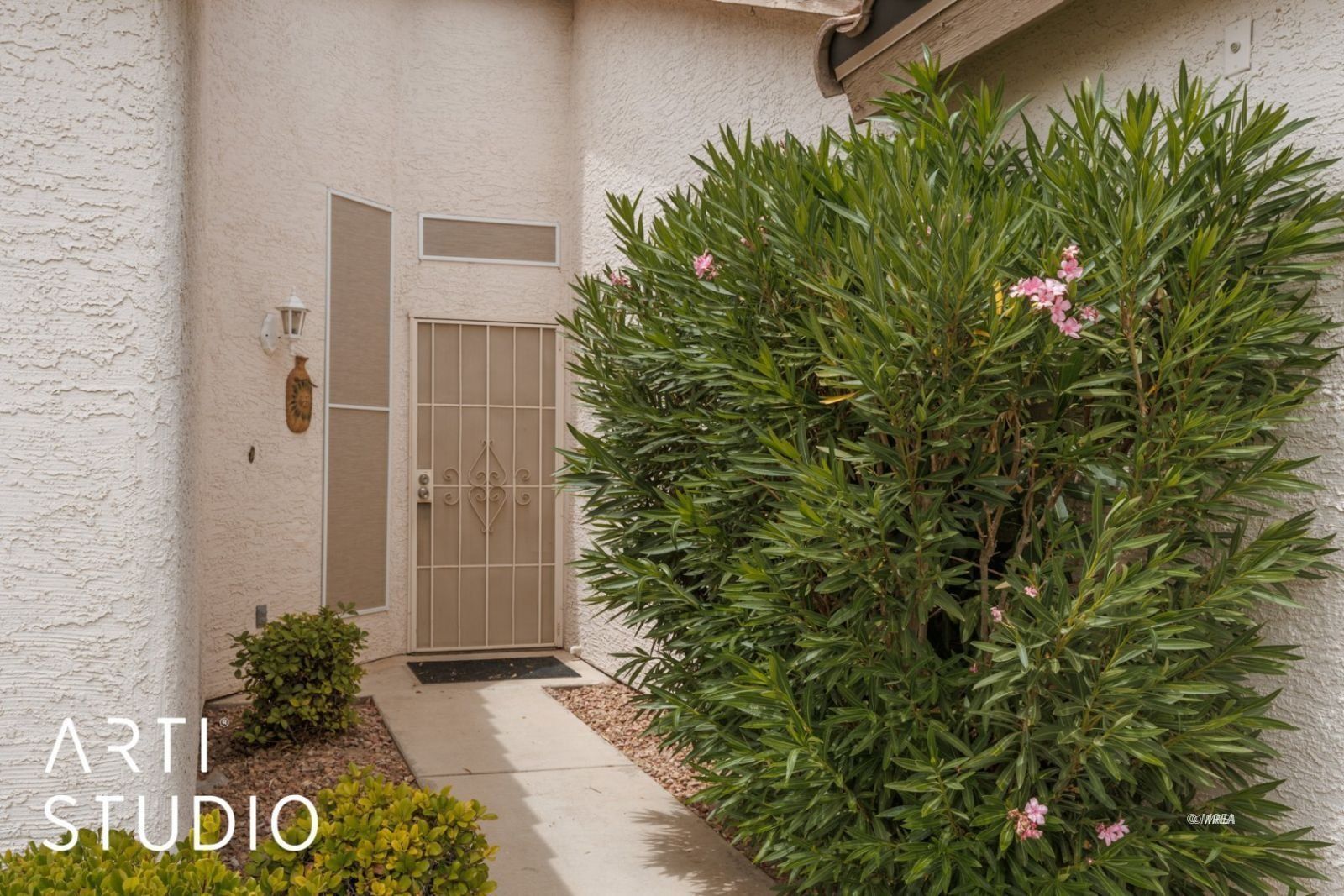 659  Mesa View 