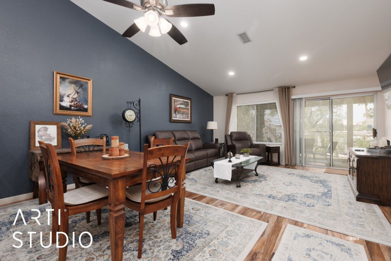 659  Mesa View 
