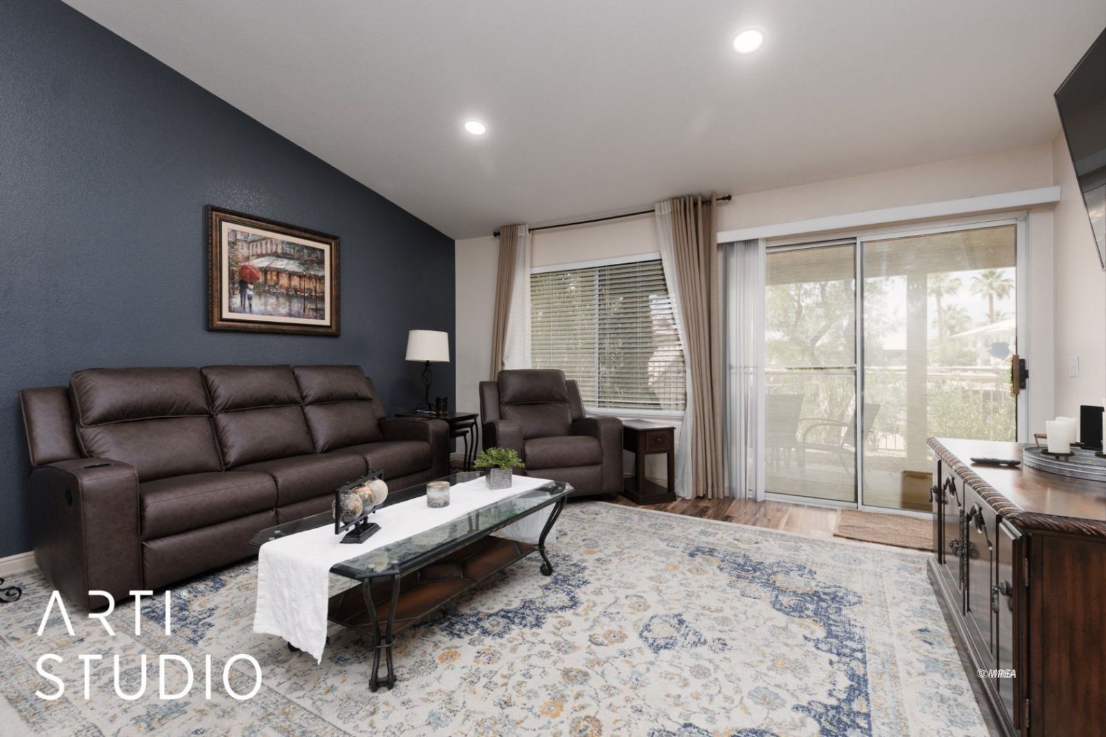 659  Mesa View 