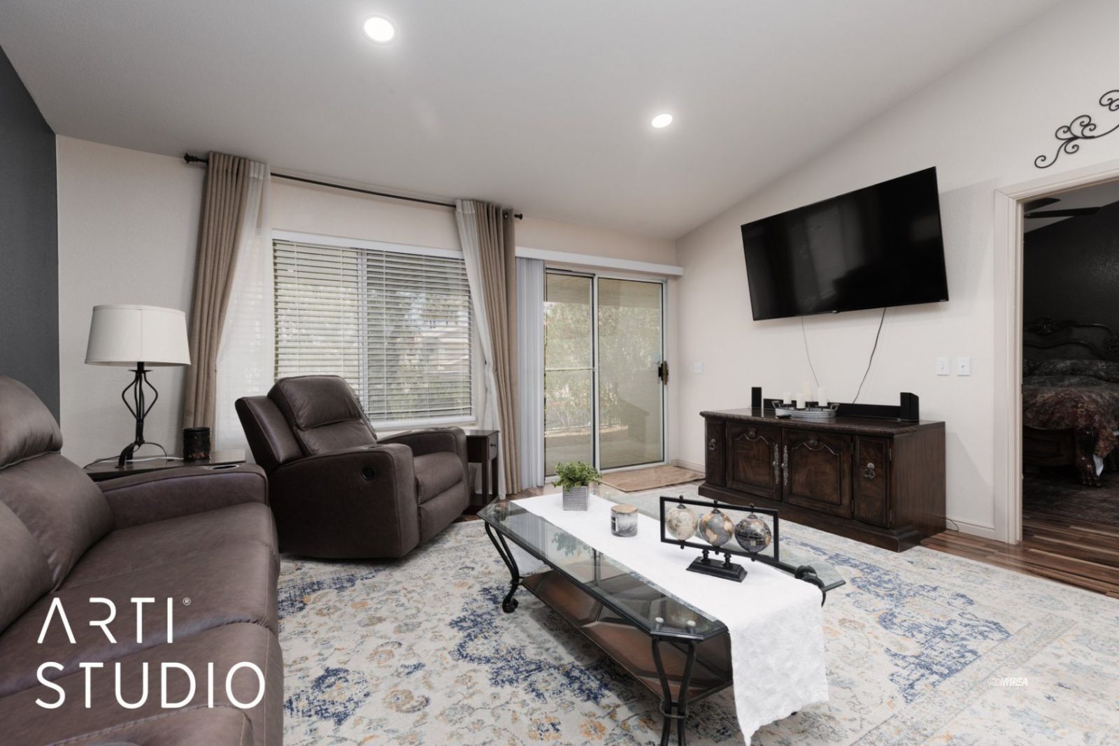 659  Mesa View 