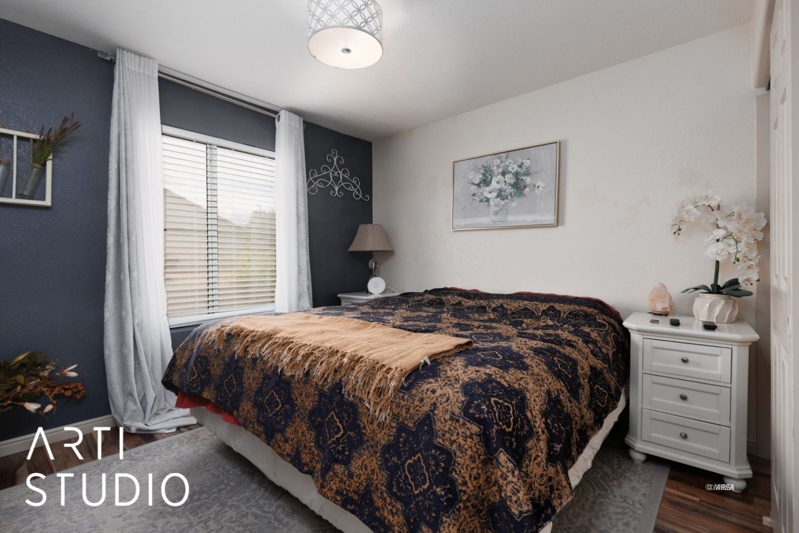 659  Mesa View 